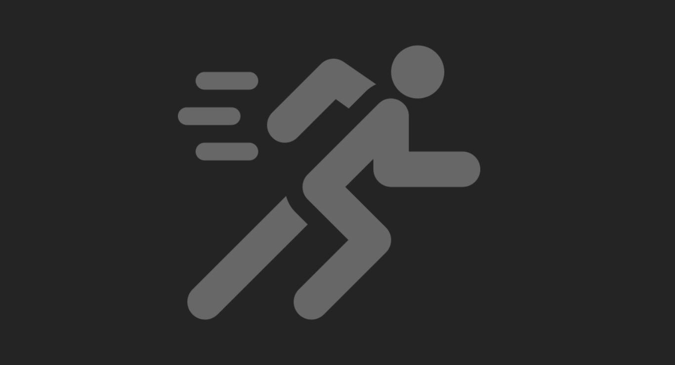 java application
