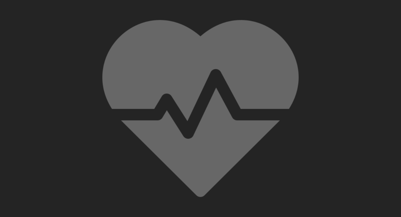 MEDHUB MACHINE LEARNING WEB APPLICATION