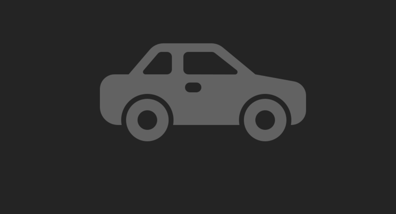 Real time chat application