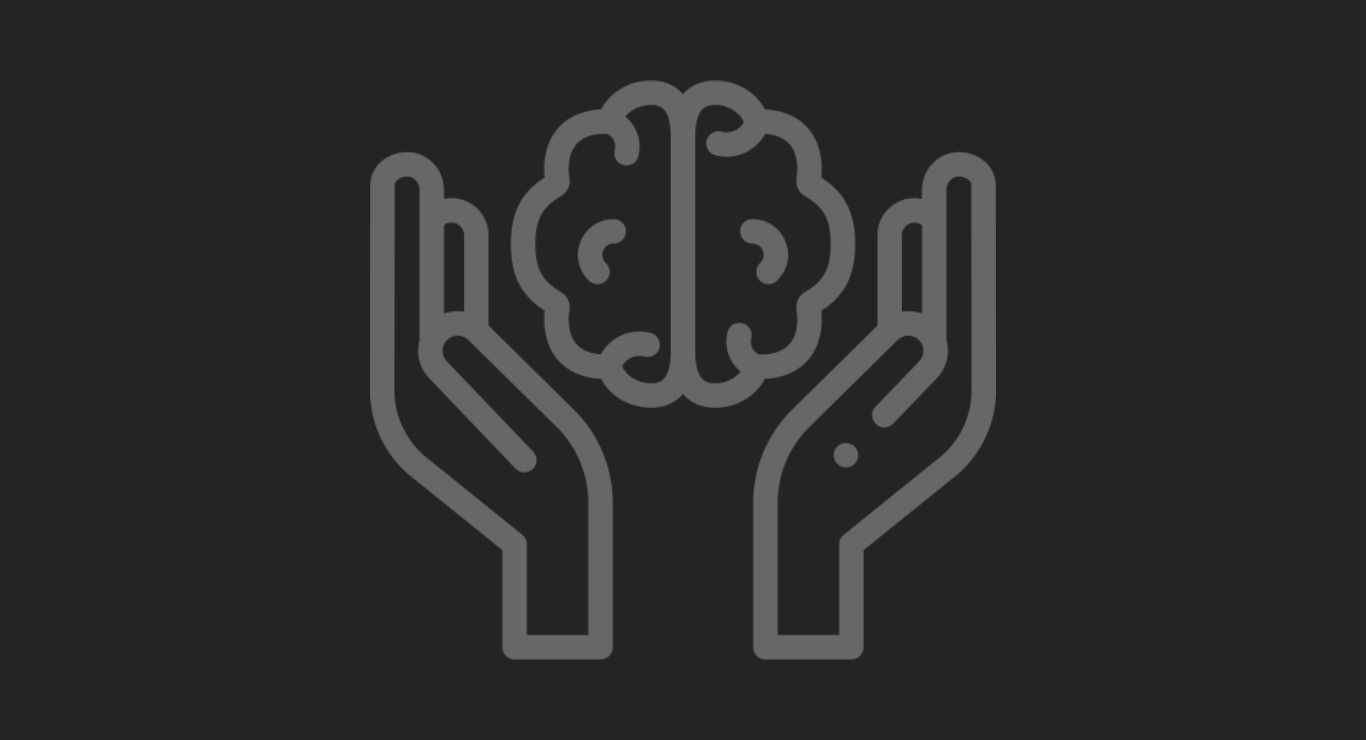 Mental mentor
