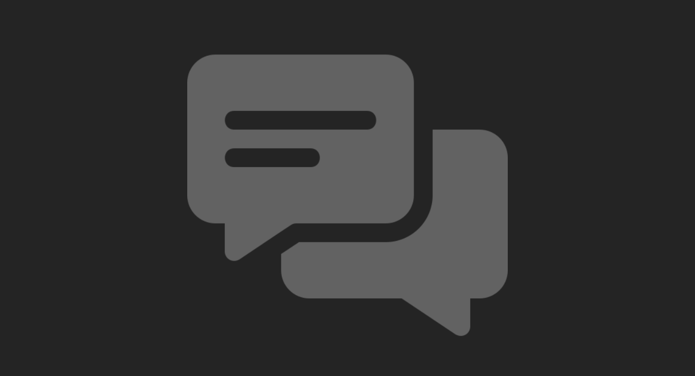 Real time chat application
